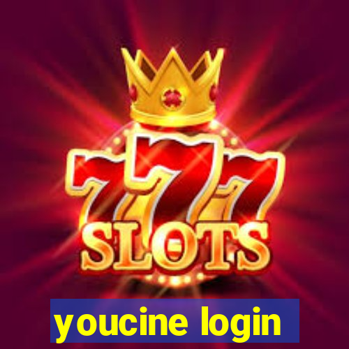 youcine login